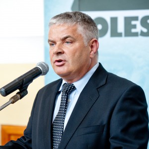 Bogusław Ochab