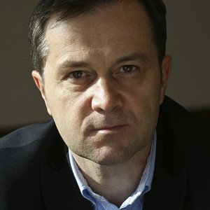  Jacek Sadowski