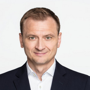 Sławomir Nitras - kandydat na prezydenta w miejscowości Szczecin w wyborach samorządowych 2018