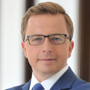 Dariusz Joński