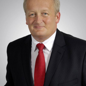 Leszek Piechota