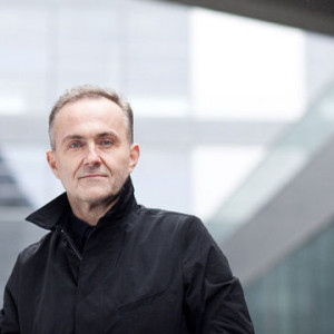 Wojciech Szczurek - prezydent w: Gdynia