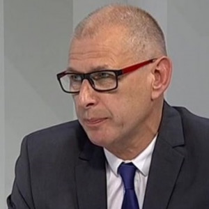 Andrzej Wieczorek