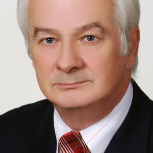 Julian Ozimek
