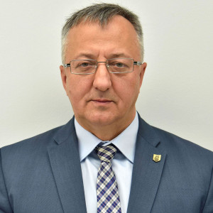 Józef Brynkus