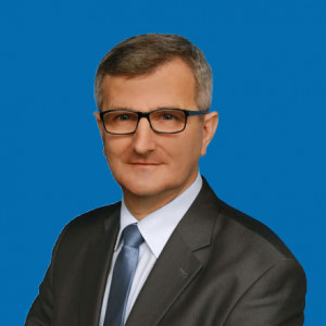 Tomasz Miłowski