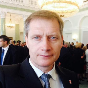 Jacek Walczak