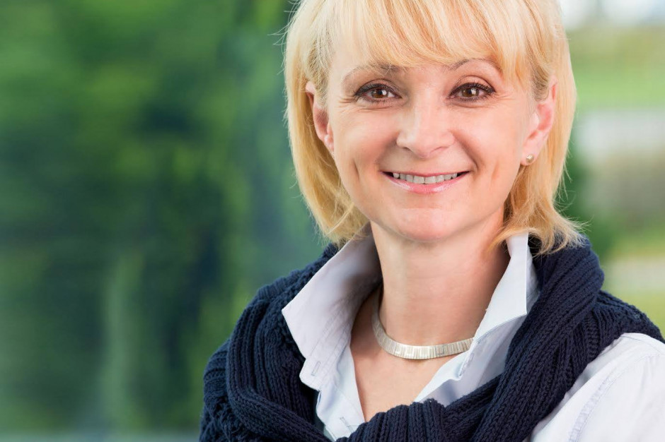 Anna Mieczkowska wybory 2024 kandydat na prezydenta, kandydat na