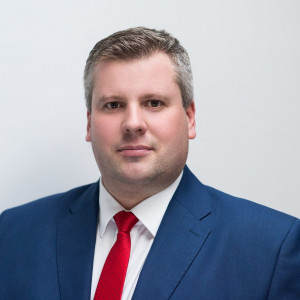 Adam Kośmider - informacje o kandydacie do sejmu