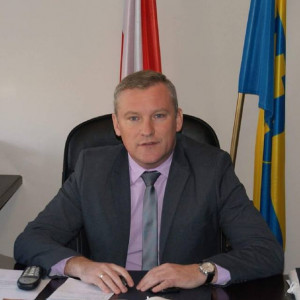 Michał Pyrzyk