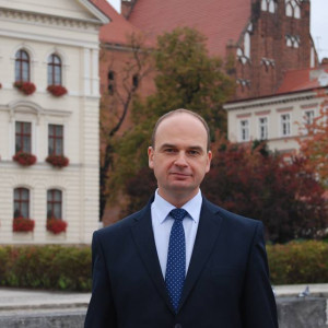 Michał Krzemkowski
