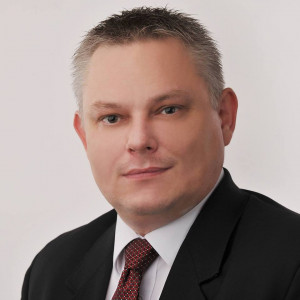 Arkadiusz Grabowski
