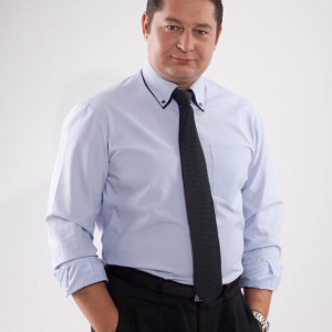 Adam Drozd