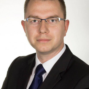 Krzysztof Kubów