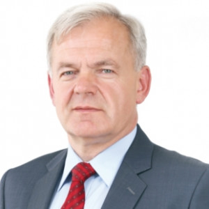 Wojciech Marciniak