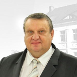 Stefan Strzałkowski