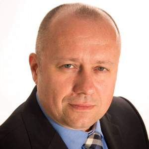 Wojciech Bielewicz