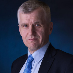 Marek Kiełbiński