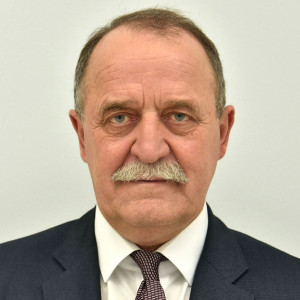 Adam Ołdakowski - wybory 2023 - kandydat na posła w wyborach parlamentarnych 2023: Okręg nr 34 (Elbląg)