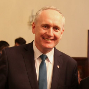 Dariusz Misztal