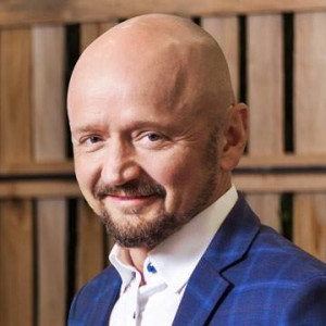 Jacek Bury - senator w: Okręg nr 16, lubelskie