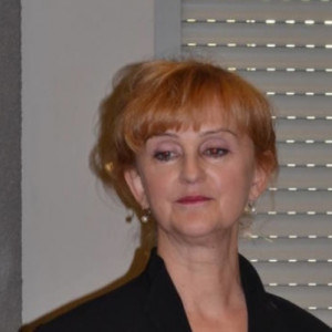 Renata Zmarzlińska-Kulik - radny w: Sosnowiec
