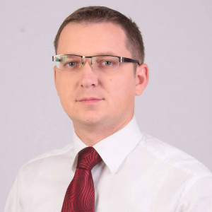 Zbigniew Ziemba