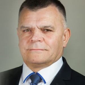 Wiesław Lada