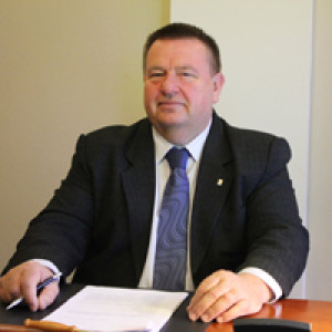 Krzysztof Czarnecki