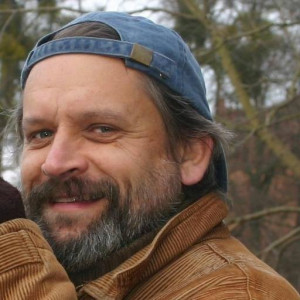 Robert Maślak