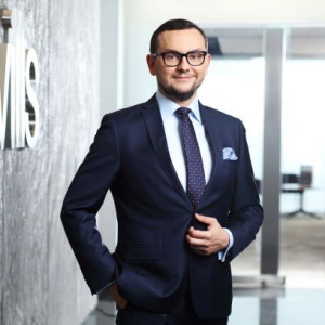 Kamil Kowa