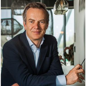 Tomasz Lubowiecki
