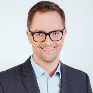 Paweł Bliźniuk
