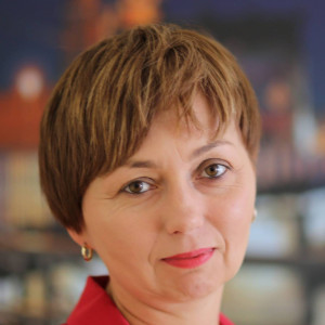 Zuzanna Donath-Kasiura