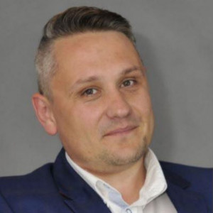Ryszard Gajda