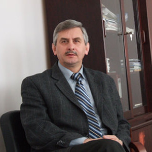 Jan Owsiak