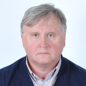 Dariusz Węglicki 