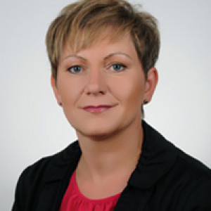 Ewa Gołębiowska - wybory 2023 - kandydat na posła w wyborach parlamentarnych 2023: Okręg nr 23 (Rzeszów)