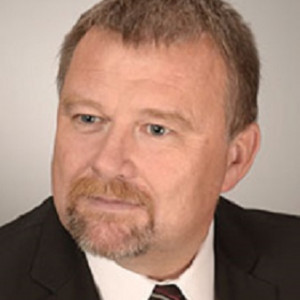 Paweł Nakonieczny