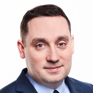Mateusz Grabiec