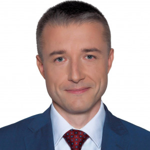 Ludwik Rakowski