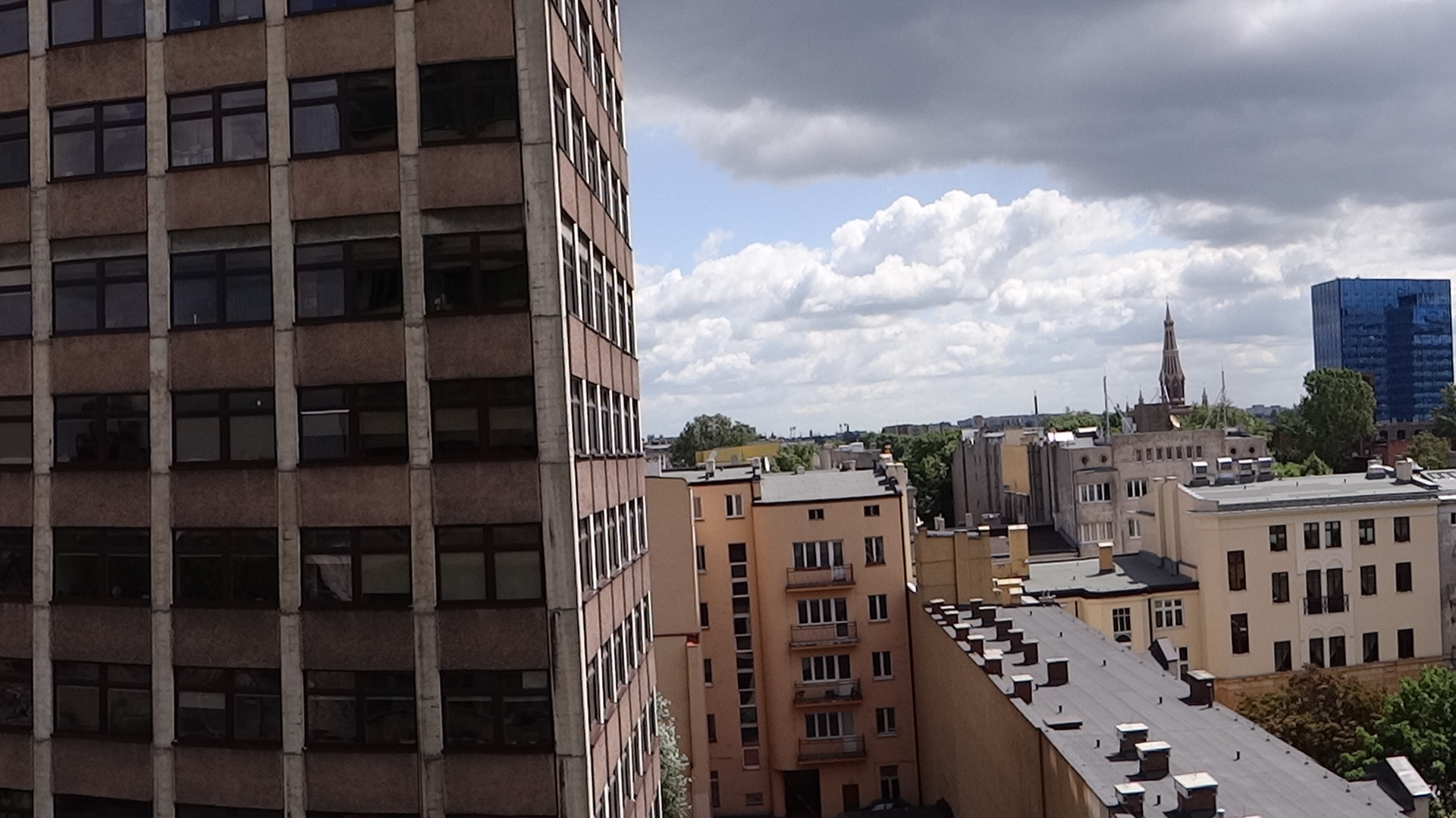  Łódź