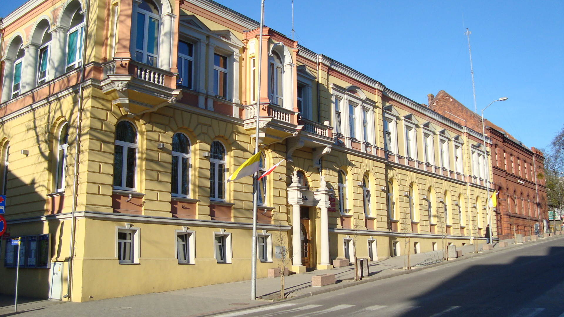 Gryfino visual data 5