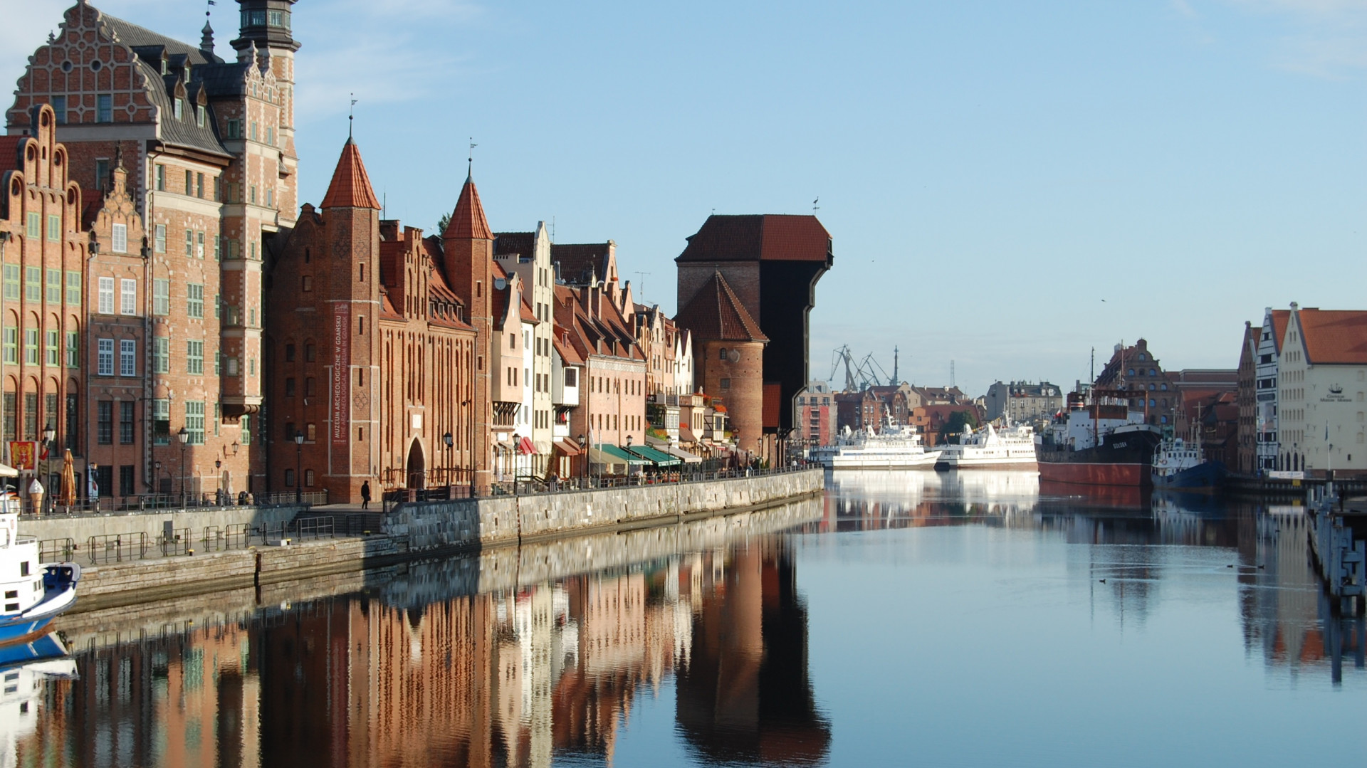  Gdańsk
