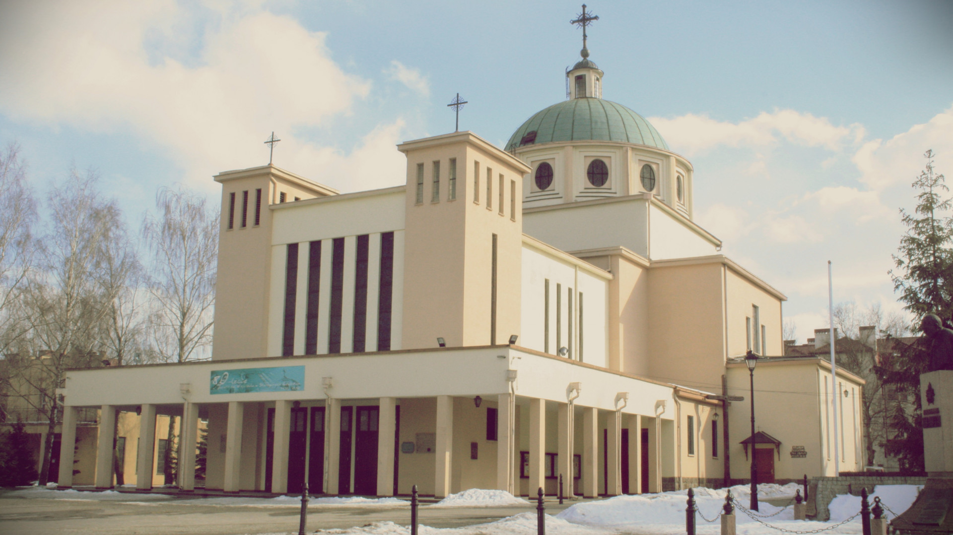 Gmina Starogard Gdański radni gminni oraz wójt samorządowcy