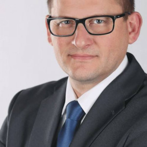 Jacek Tyburski