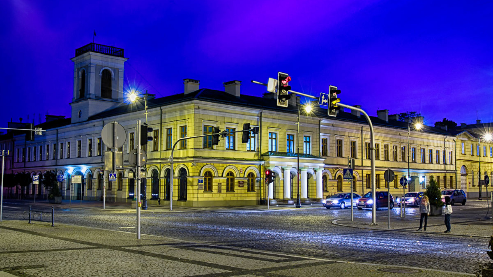  Suwałki