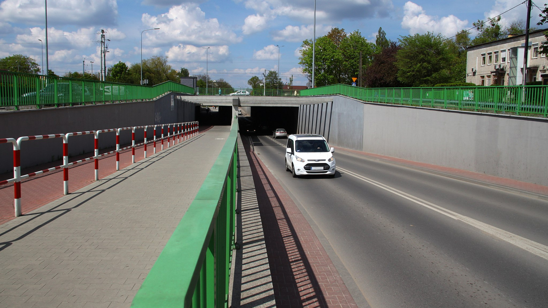 Ząbki radni miejscy oraz burmistrz samorządowcy kadencji 20182023