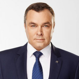 Sławomir Potapowicz