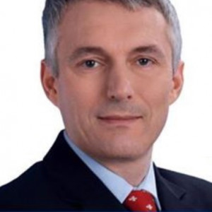 Paweł Lech